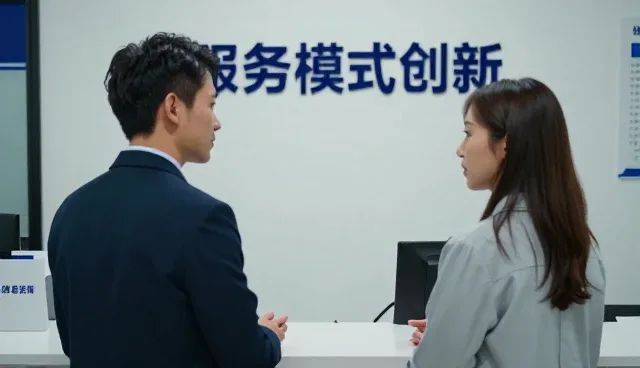 安装调试对工业自动化设备性能影响的关键考量