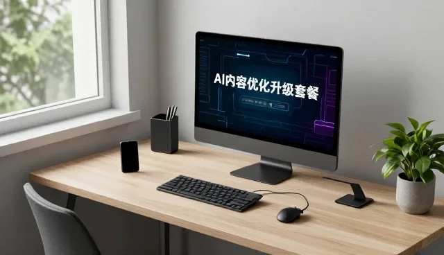 工业设备运维中的常见误区与实用建议